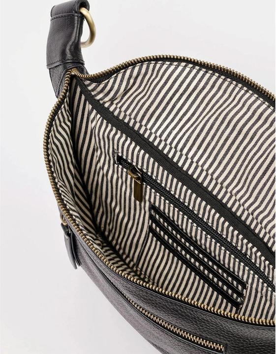 Immagine prodotto O My Bag Marsupio Drew