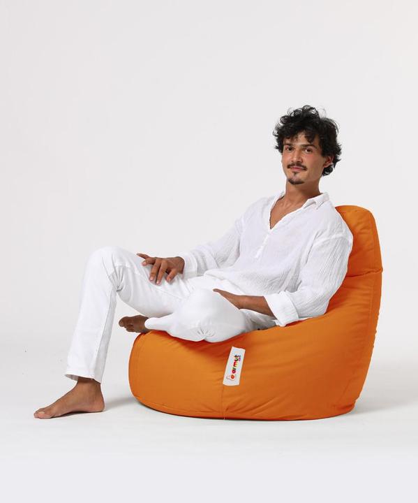 Produktbild Atelier del Sofa Olivia