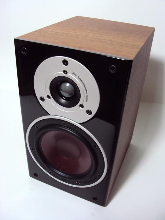 Produktbild Dali Zensor 3 (1 Paar)