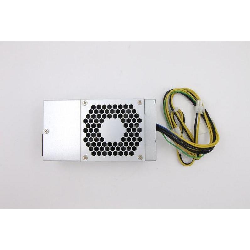 Lenovo PWR Supply 100-240Vac SFF 210W, 00PC746 (210 W), PC Netzteil