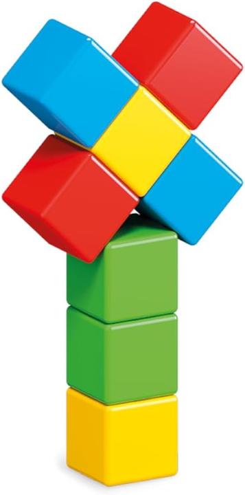 Produktbild Geomag GM147