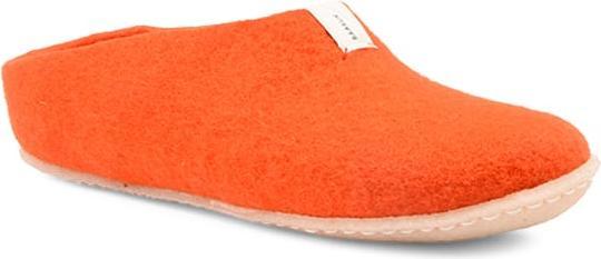 Actual product image Baabuk Mel (36)