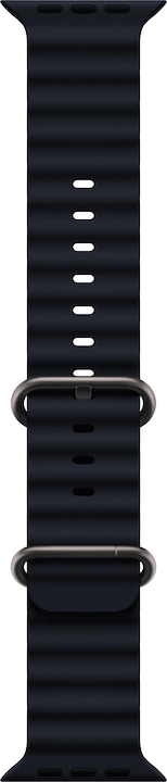 Produktbild Apple Ocean Band (49 mm, Fluoroelastomer, Apple Watch Ultra)