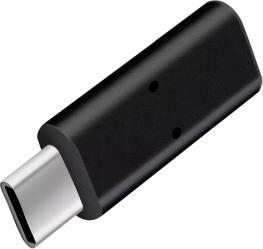 Produktbild Xinfrared USB-C-Adapter für iPhone 15 (USB-C, Lightning)