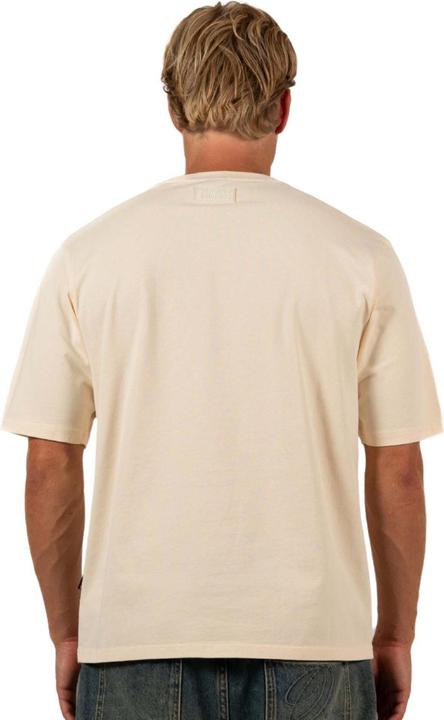 Produktbild Friends T-Shirt Ennis (M)