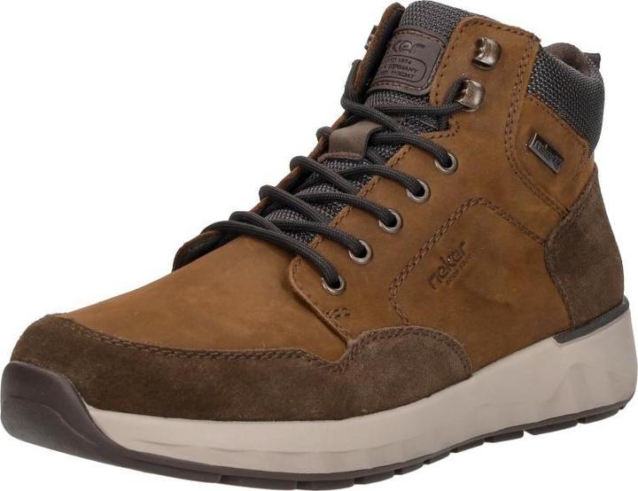 Produktbild Rieker Hohe Schnürschuhe (46)