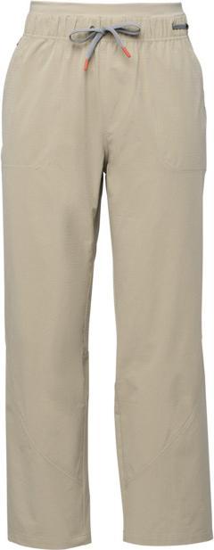 Produktbild Black Diamond W Sequence Pants (Kletter- & Boulder Hose) (XS)