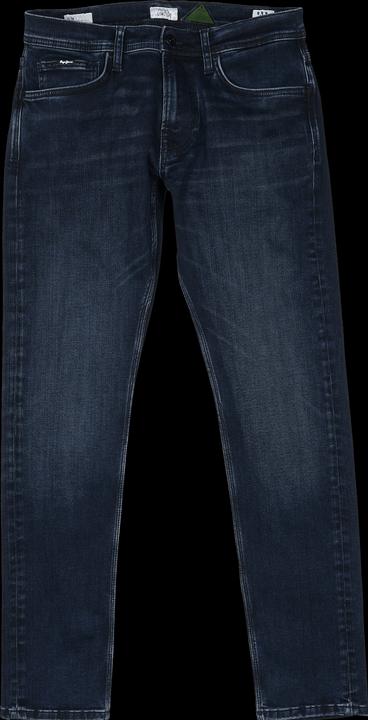 Image du produit Pepe Jeans 10019614 (W38/L34)