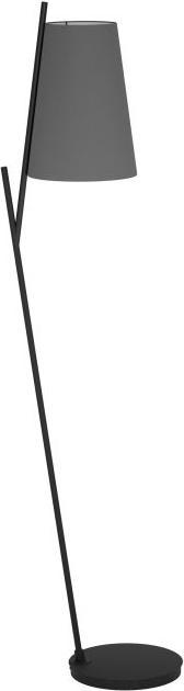 Produktbild EGLO Petrosa (E27)