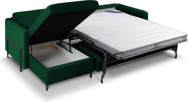 Produktbild CXL by Christian Lacroix Yanis (Ecksofa)