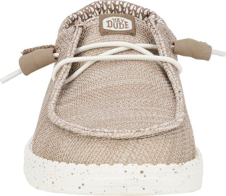 Image du produit Hey Dude Wendy Stretch Sox (41)