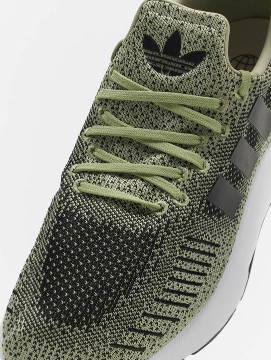 Image du produit Adidas Swift Run 22 chaussures - 87687 (36 2/3)