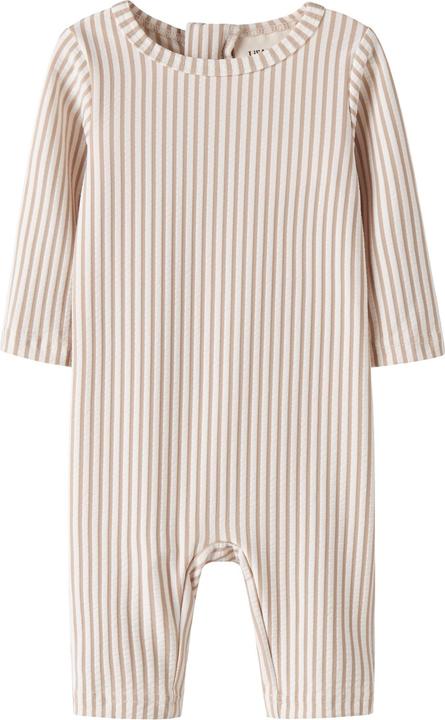 Produktbild Name it UV-SCHUTZ Body (68)