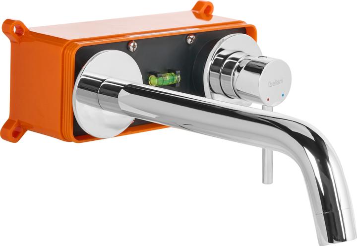 Produktbild Beliani Traful