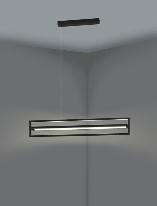 Productafbeelding EGLO Hanglampen (4500 lm)