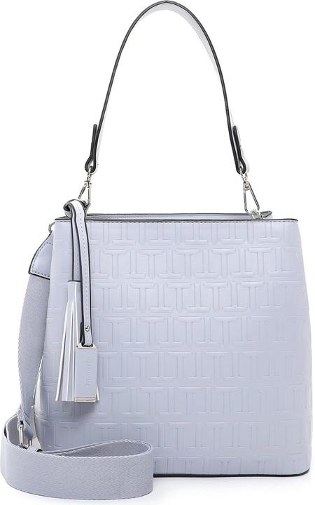 Immagine prodotto Tamaris Leona