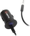 Image du produit Griffin BlueTrip Aux mains libres pour voiture
