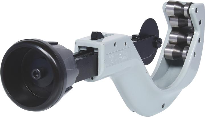 Produktbild KS Tools Ratschenrohrschneider (250 mm)