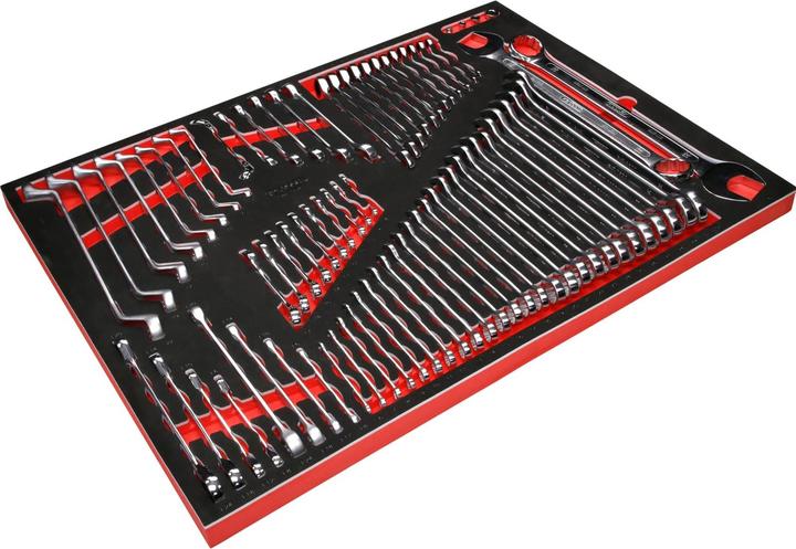 Actual product image KS Tools 821.0076