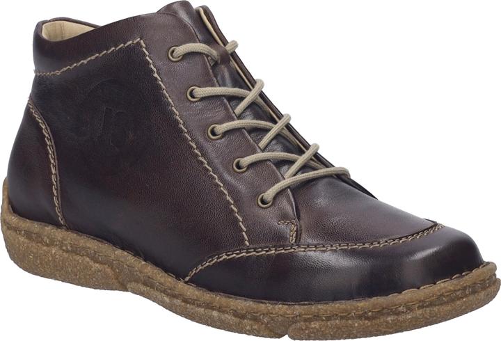 Josef Seibel 85101-PL480