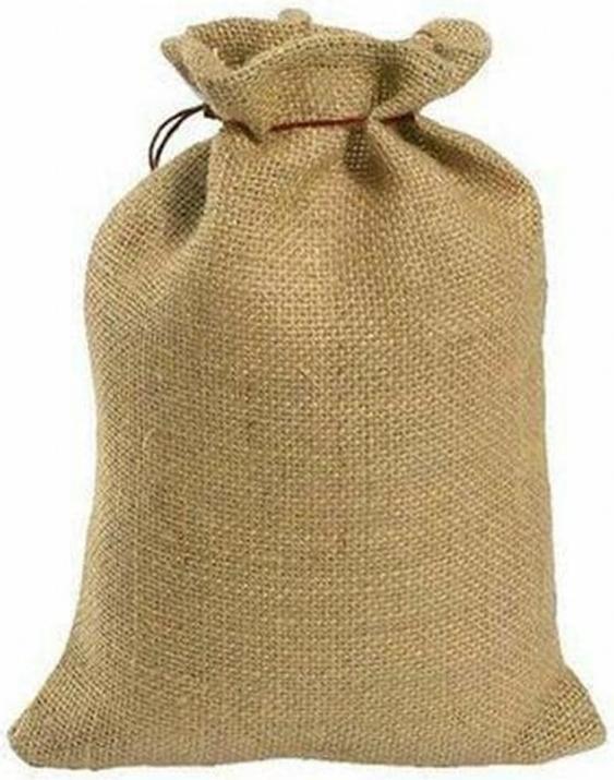 Produktbild Folia Natur (1x)