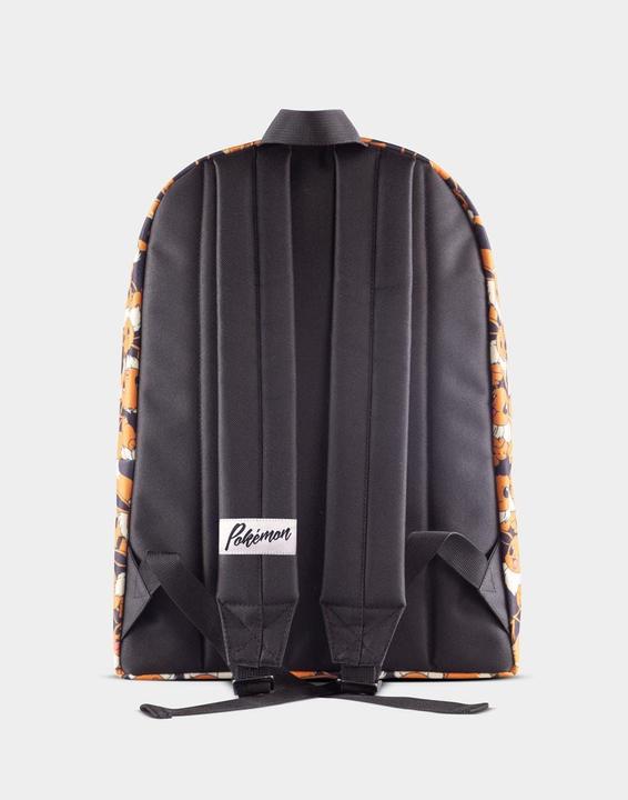 Produktbild Pokémon Backpack AOP