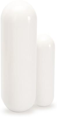 Produktbild ednet smart home Starter Kit Security