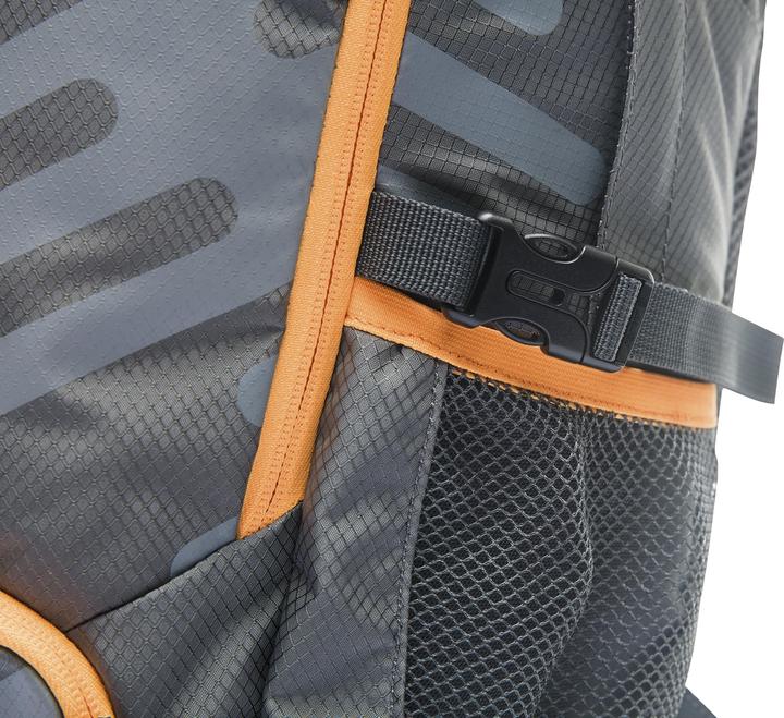 Immagine prodotto Bestway Zaino Pavillo Horizon's Edge 30L, Top, Multi, Unisex, Nylon, Poliestere, 600 D, 30 L (30 l)