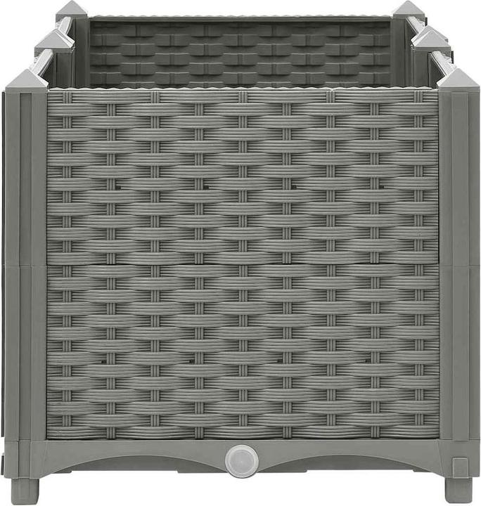 Produktbild vidaXL Birgid