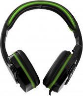 Produktbild Esperanza EGH310G (black color green color) (NC, Kabelgebunden)