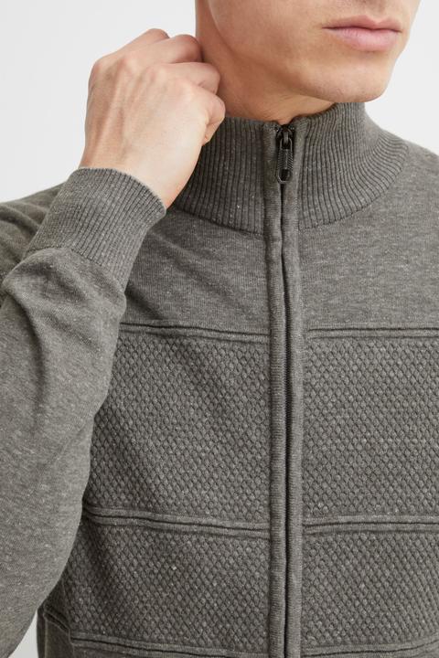 Immagine prodotto 11 Project CAR a maglia fine PRYannik - 21300992-ME (3XL)