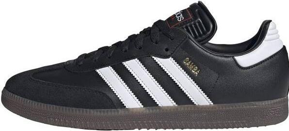 Image du produit Adidas Baskets Samba (36 2/3)