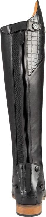 Produktbild Premier Equine lederreitstiefel damen passaggio large (42)