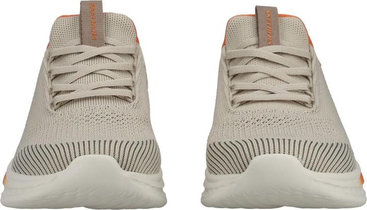 Produktbild Skechers Slade Quinto Schuhe (47.5)