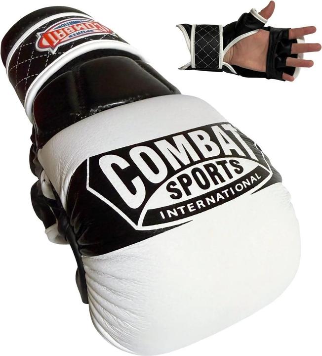 Produktbild Ringside Reversible Elite Outfits (L)