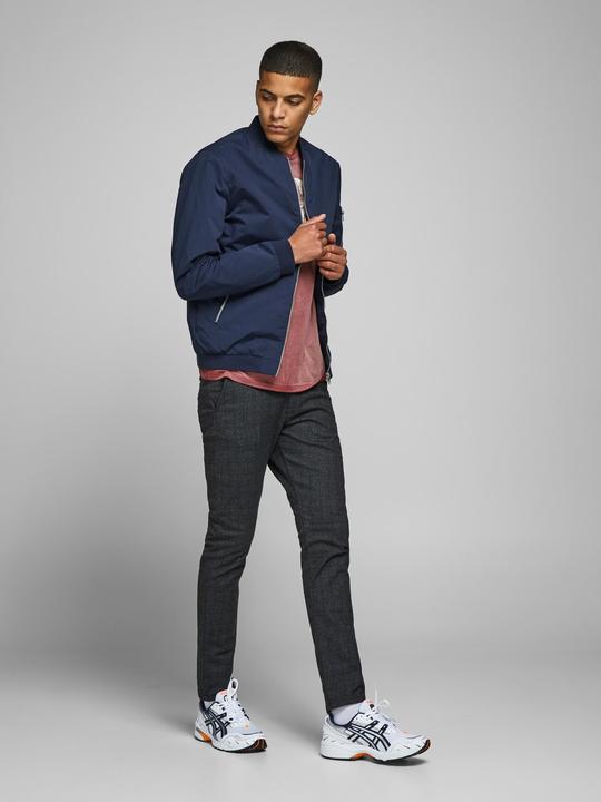 Immagine prodotto Jack & Jones Rush (S)