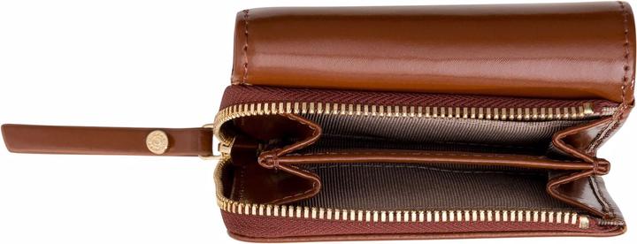 Actual product image Gianni Chiarini Leather wallet