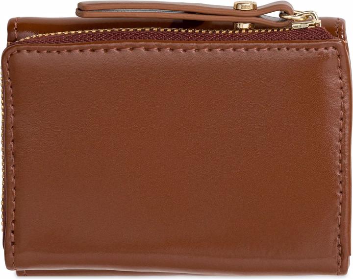 Actual product image Gianni Chiarini Leather wallet