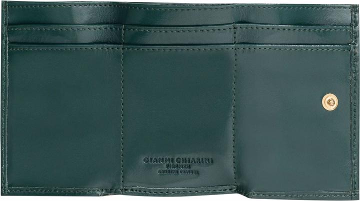 Actual product image Gianni Chiarini Leather wallet
