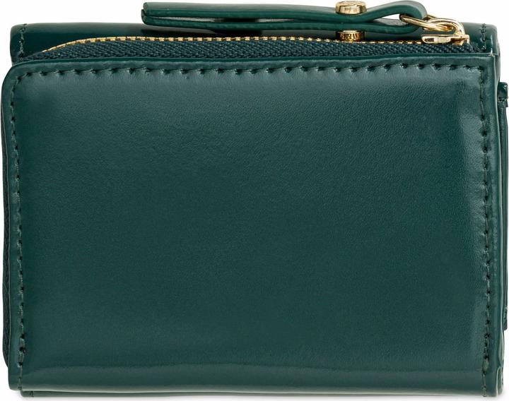 Actual product image Gianni Chiarini Leather wallet