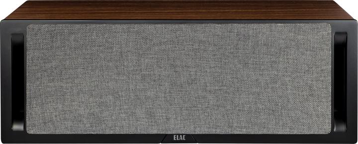 Image du produit ELAC Debut Reference DCR52 *noir-bois (1 pièce, 120 W)