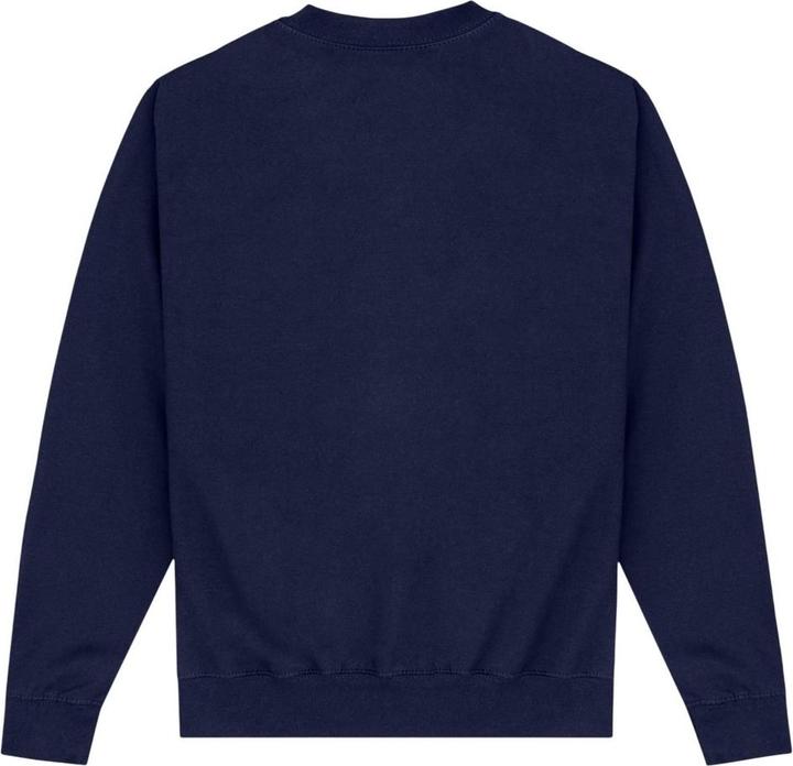 Produktbild Wish Formula There Is Always Hope Sweatshirt Mädchen (104)