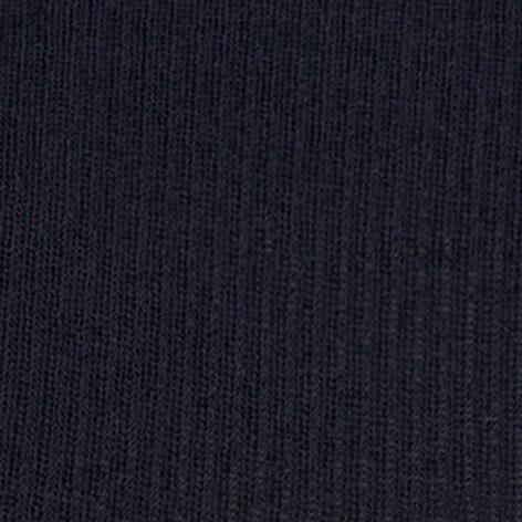 Image du produit Esprit Shaping 80 DEN TI (80 DEN, 40 - 42)