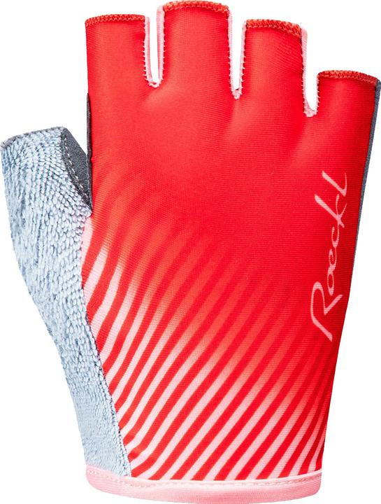 Produktbild Roeckl Kid's Tarifa 2 (4)