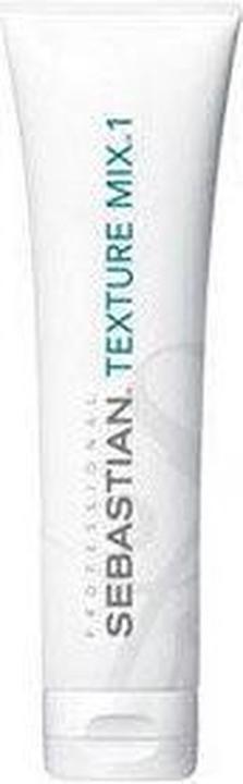Sebastian Foundation - Texture Mix 1 (300 ml)