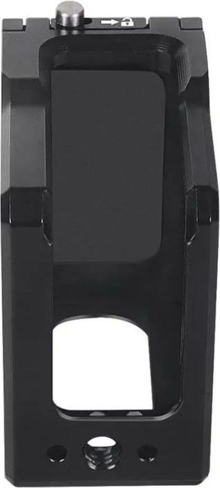 Produktbild Hermex Utility Cage Rahmenhalterung Gehäuse für GoPro Hero 11 Mini