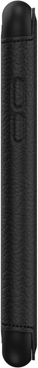 Immagine prodotto OtterBox Strada Folio (Apple iPhone 7, Apple iPhone SE (seconda generazione), Apple iPhone SE (terza generazione), Apple iPhone 8)
