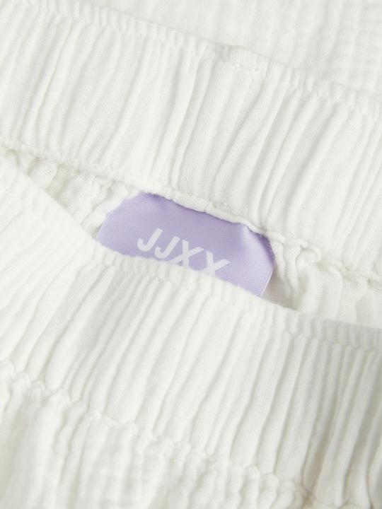 Actual product image JJXX JXPIA Shorts Shorts (XS)