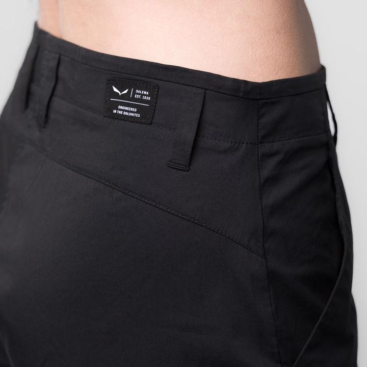 Produktbild Salewa Fanes Light Hose Da (48)