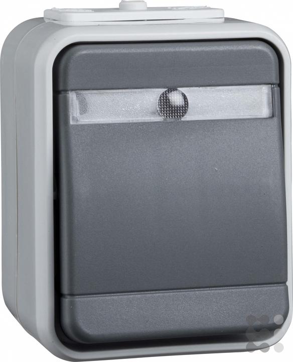 Produktbild ELSO W.Kontr.Schalter